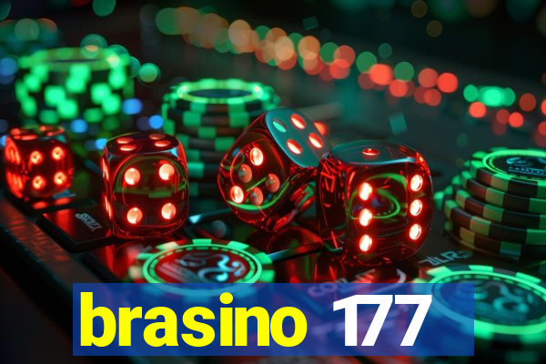 brasino 177