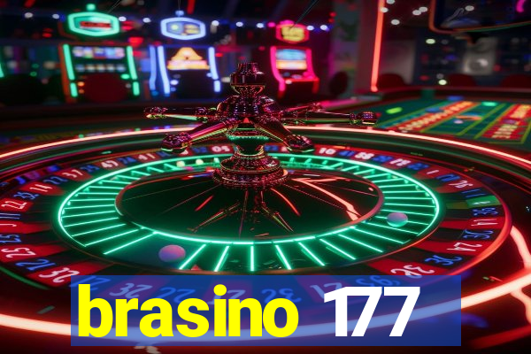 brasino 177