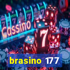 brasino 177