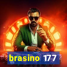 brasino 177