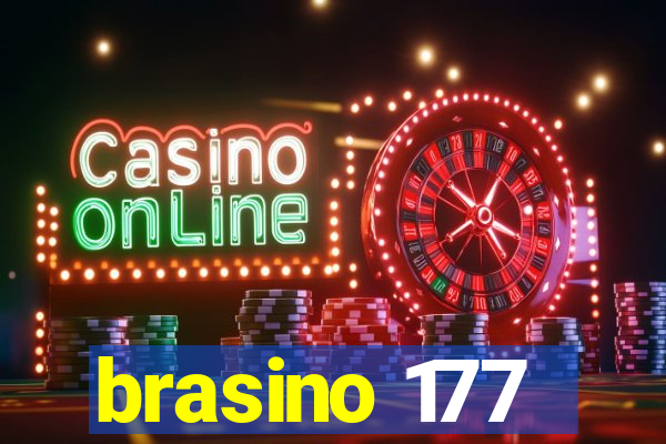 brasino 177