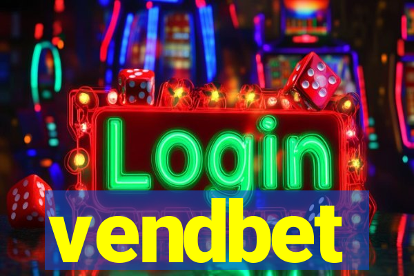 vendbet