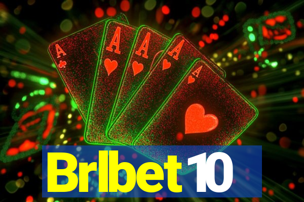 Brlbet10