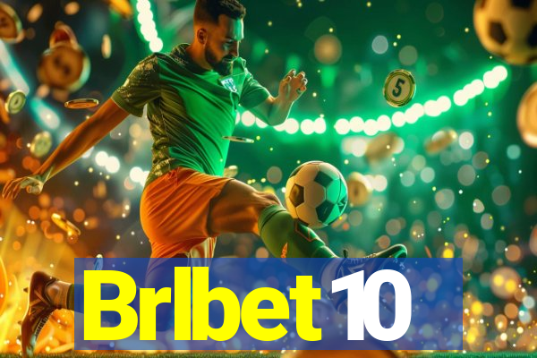 Brlbet10