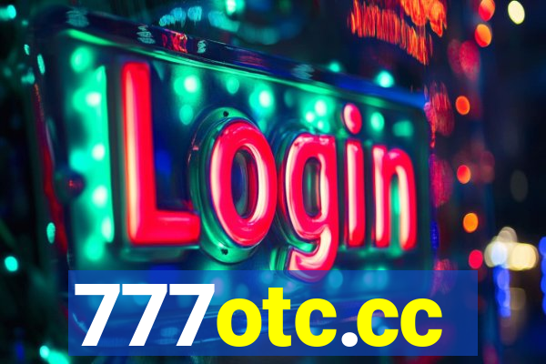 777otc.cc