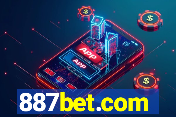 887bet.com