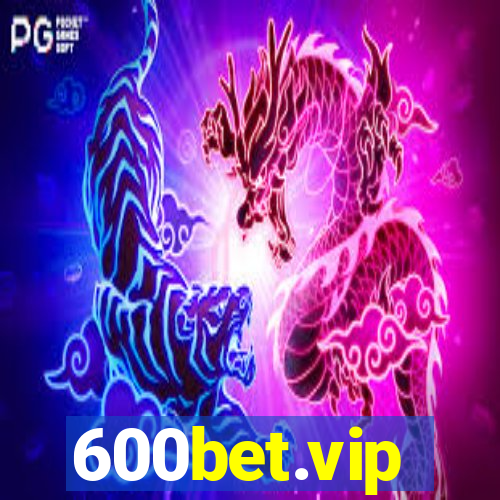 600bet.vip