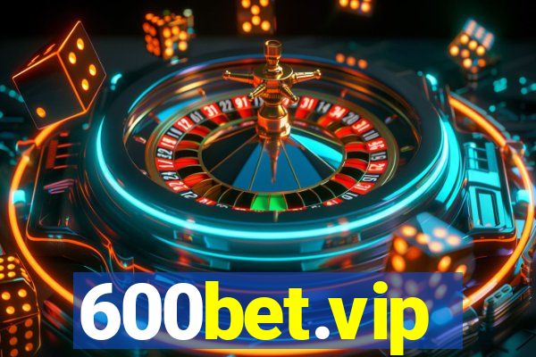 600bet.vip