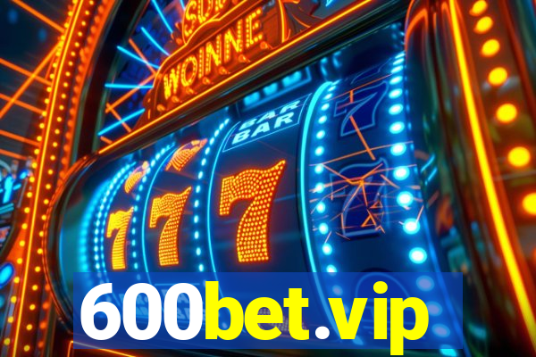 600bet.vip