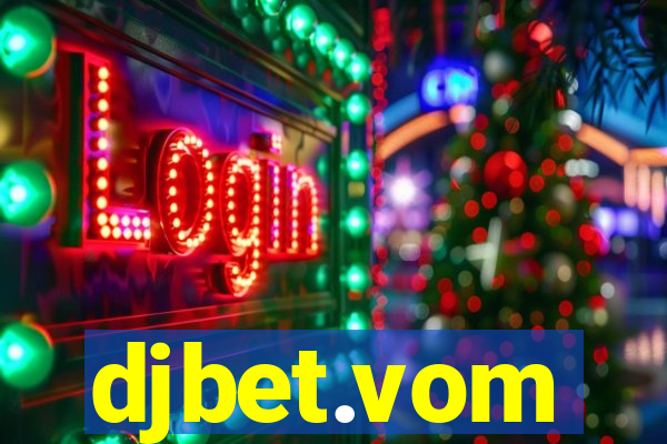 djbet.vom