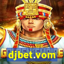 djbet.vom