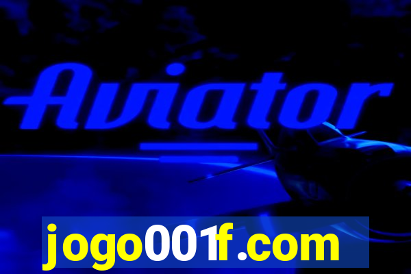 jogo001f.com