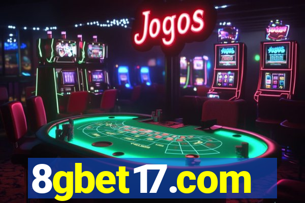 8gbet17.com