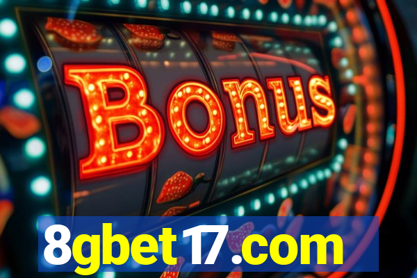 8gbet17.com