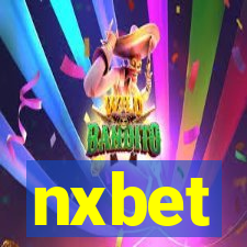 nxbet