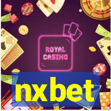 nxbet