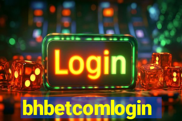 bhbetcomlogin