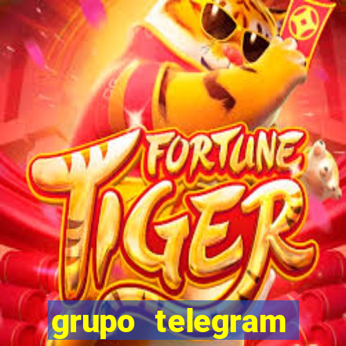 grupo telegram fortune rabbit