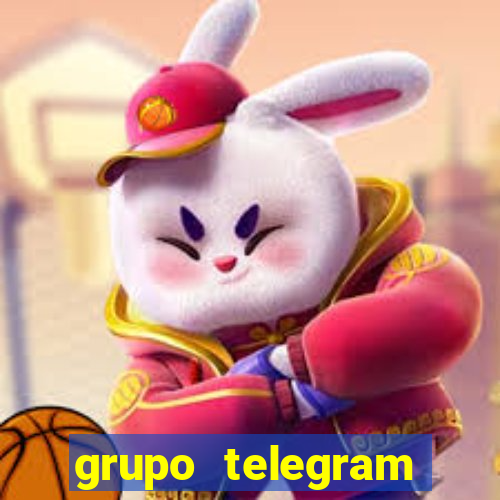 grupo telegram fortune rabbit