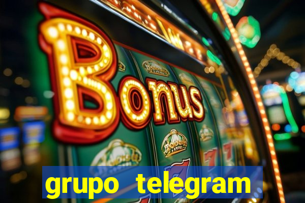 grupo telegram fortune rabbit