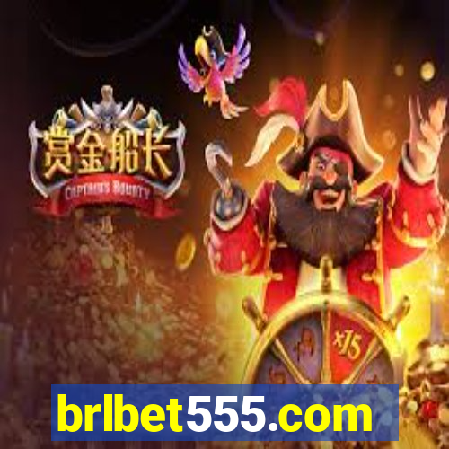 brlbet555.com