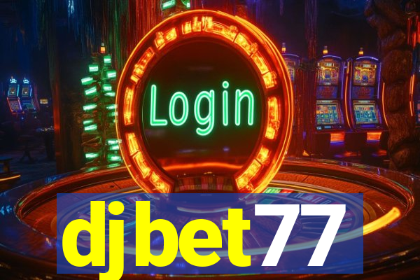 djbet77