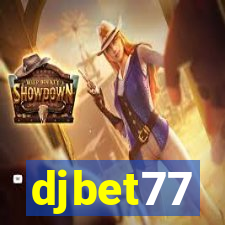 djbet77