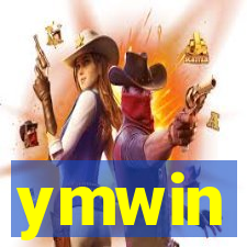 ymwin