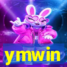 ymwin