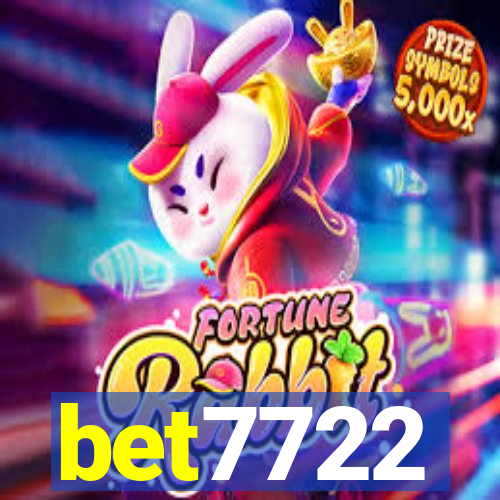 bet7722