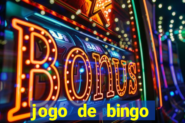 jogo de bingo pachinko 3 gratis online