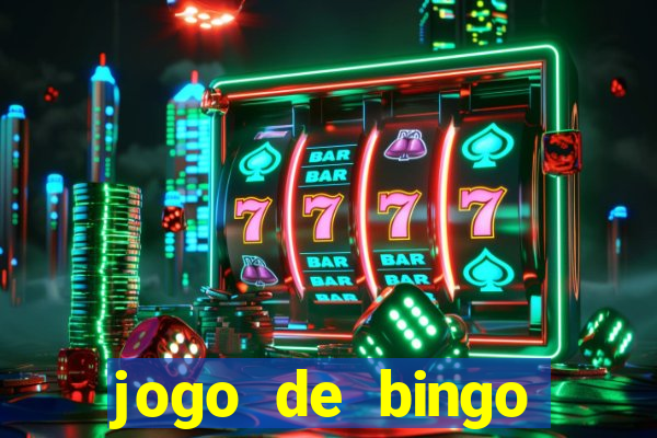 jogo de bingo pachinko 3 gratis online