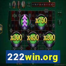 222win.org