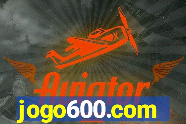 jogo600.com