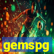 gemspg