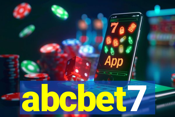 abcbet7