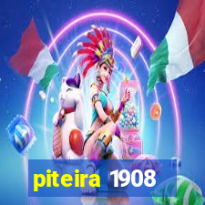 piteira 1908