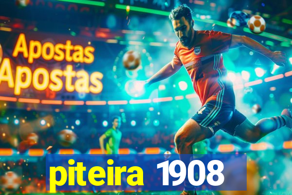 piteira 1908