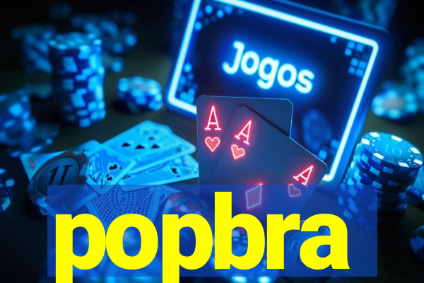 popbra