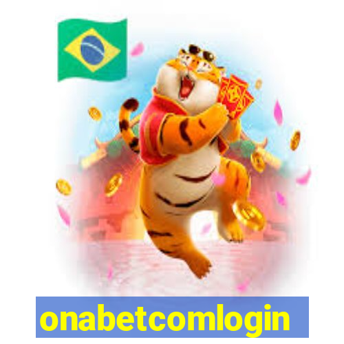 onabetcomlogin