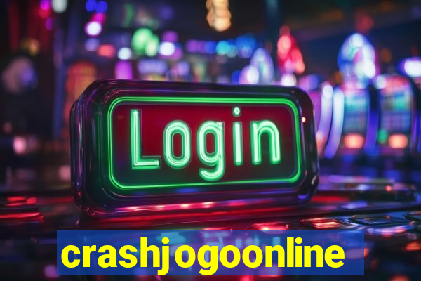 crashjogoonline