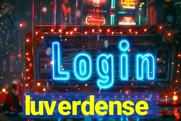 luverdense