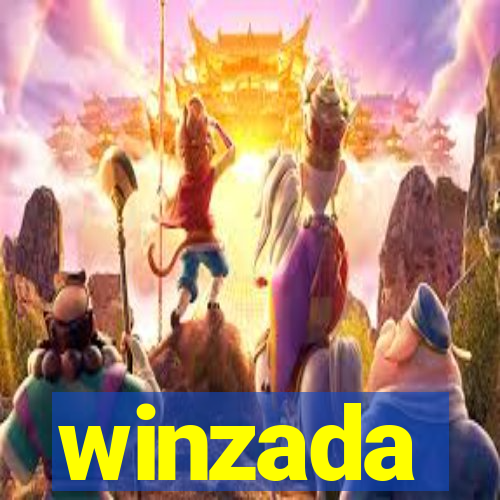 winzada