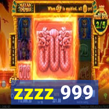 zzzz 999