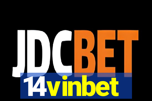 14vinbet