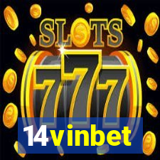 14vinbet