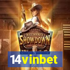 14vinbet