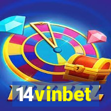 14vinbet