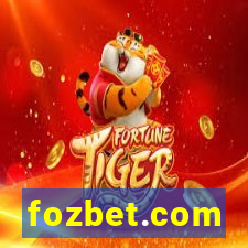 fozbet.com