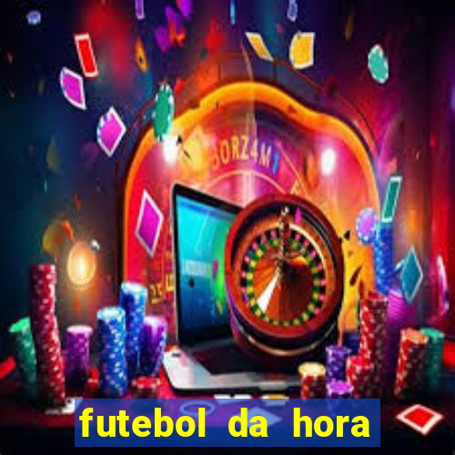 futebol da hora 3.7 no play store